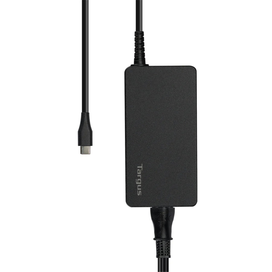 Targus APM108AU