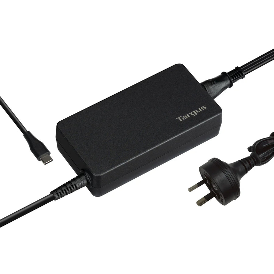 Targus APM108AU