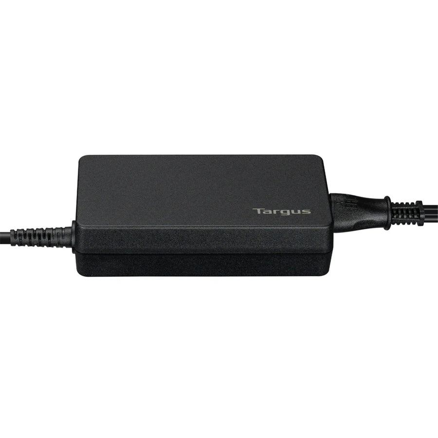 Targus APM108AU