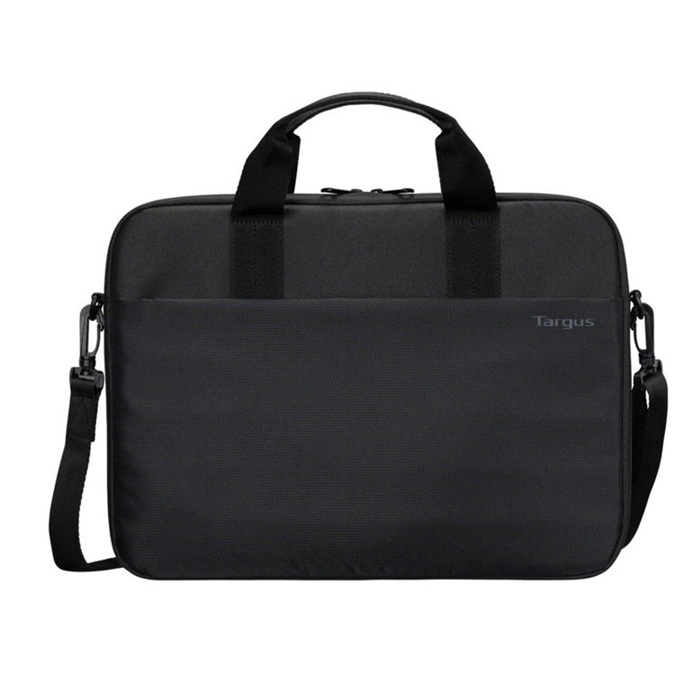Targus TBS978GL