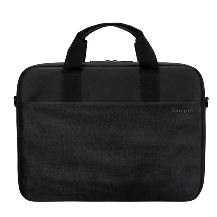 Targus TBS978GL