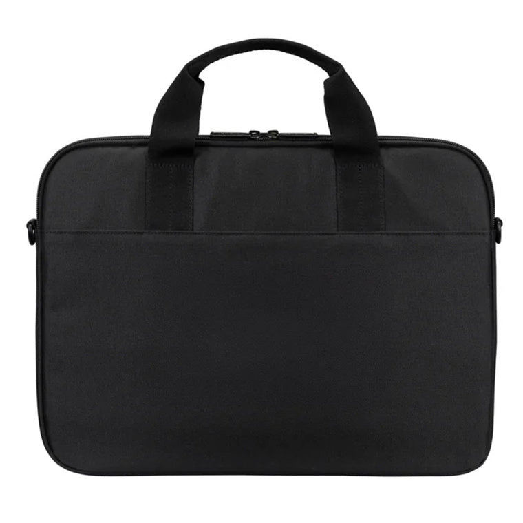 Targus TBS978GL