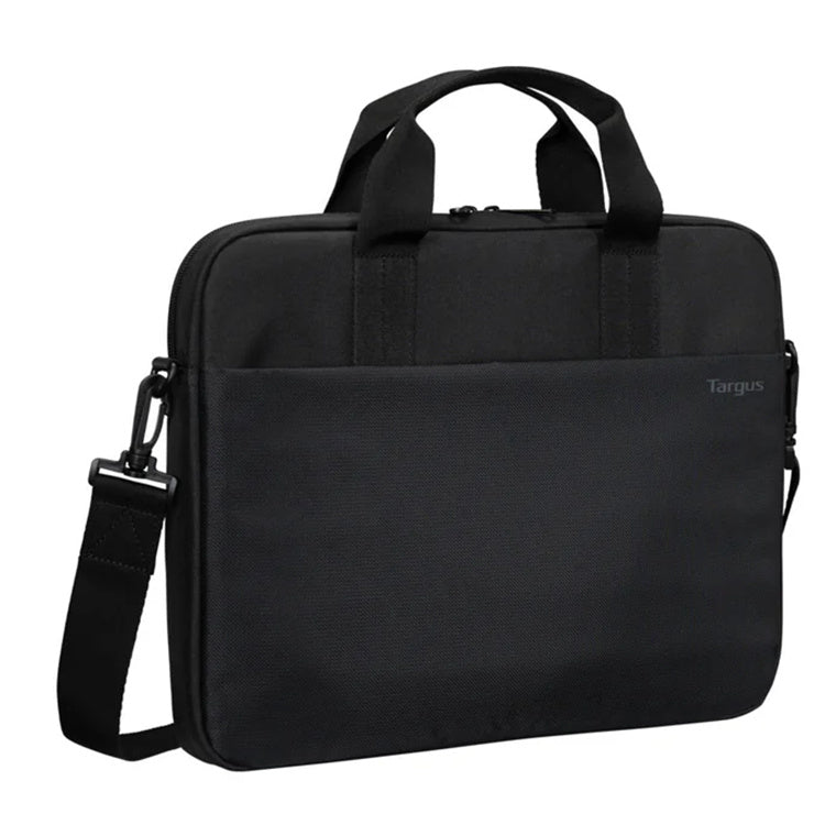 Targus TBS978GL