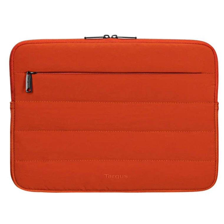 TARGUS TBS97508GL