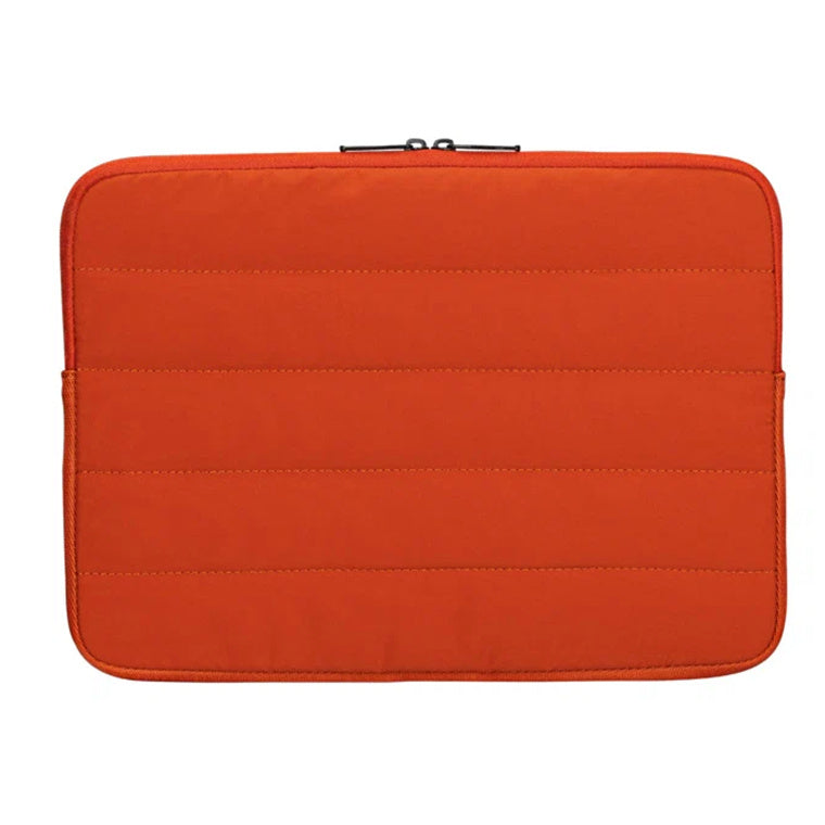 TARGUS TBS97508GL