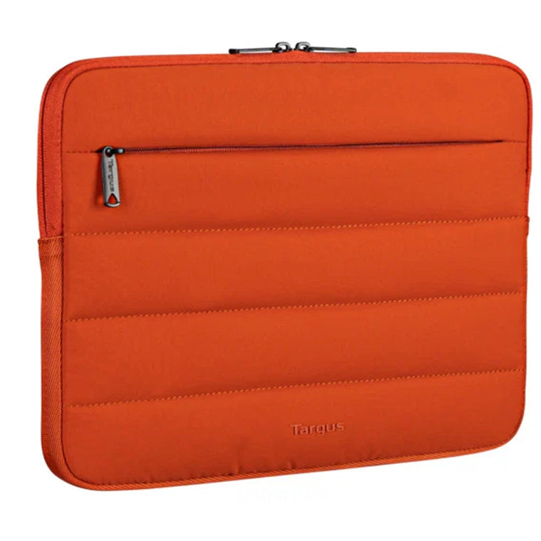 TARGUS TBS97508GL