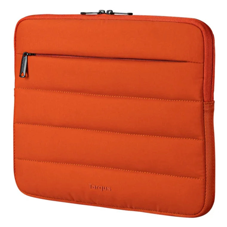 TARGUS TBS97508GL