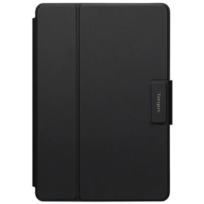 Targus Safe Fit 9.5-11.5in Rotate Tablet Case