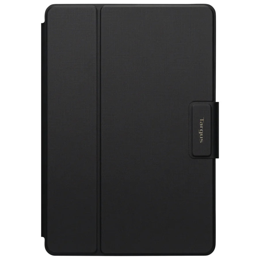 Targus Safe Fit 9.5-11.5in Rotate Tablet Case
