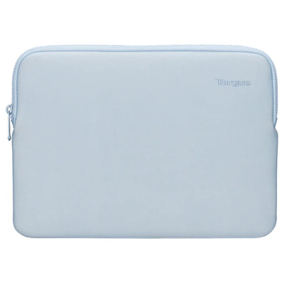 Targus TBS98302GL 15-16in CHROMATIC SLEEVE - BLUE