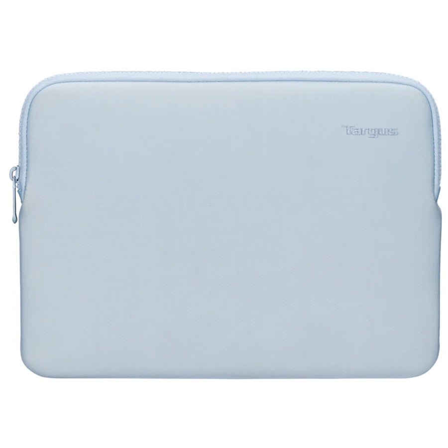 Targus TBS98302GL