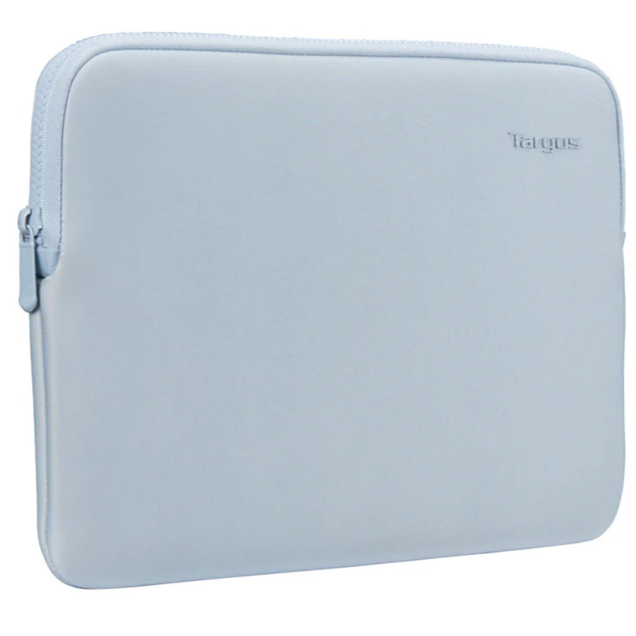 Targus TBS98302GL