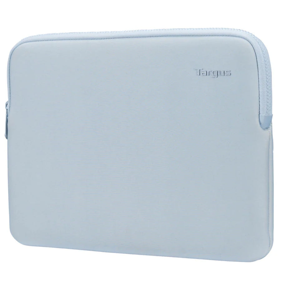 Targus TBS98302GL