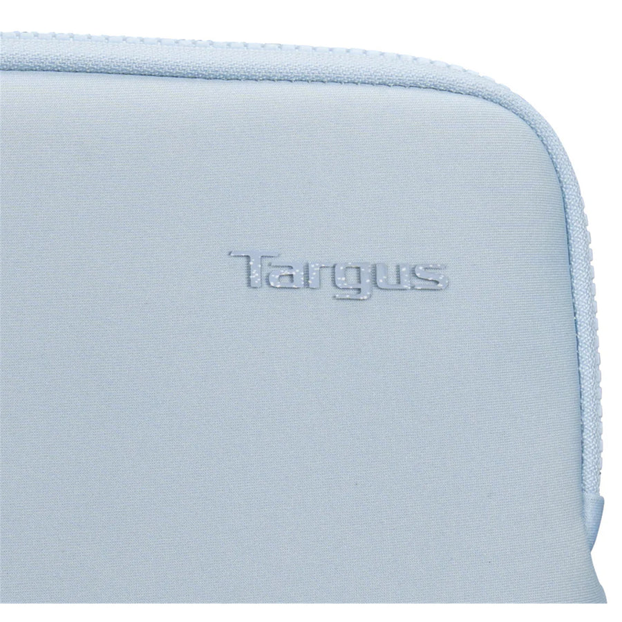 Targus TBS98302GL