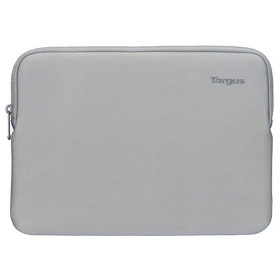 Targus TBS98204GL 13-14in CHROMATIC SLEEVE - GREY