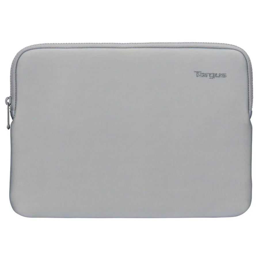 Targus TBS98204GL