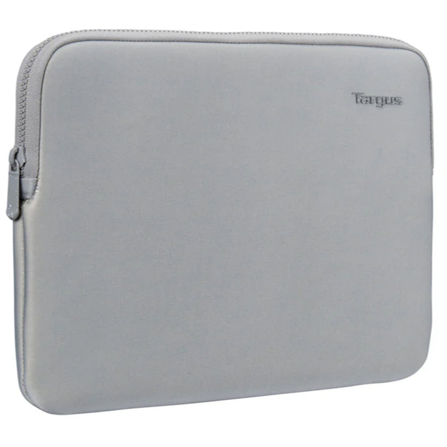 Targus TBS98204GL