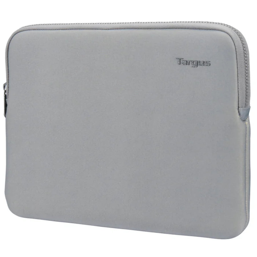 Targus TBS98204GL