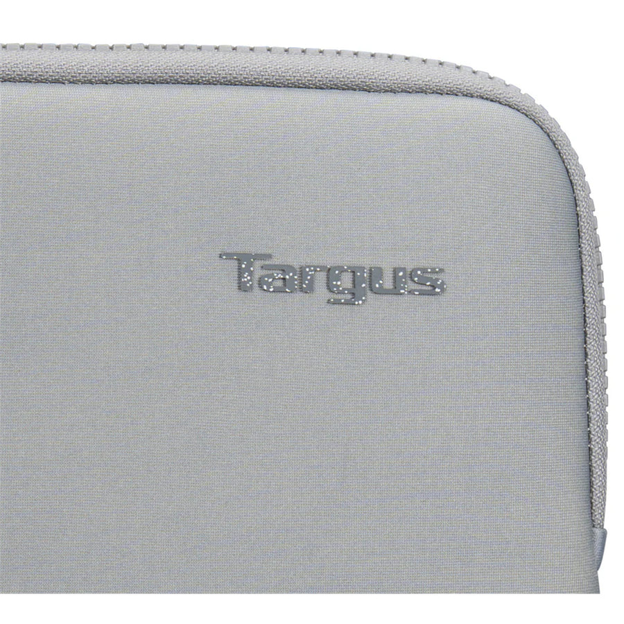 Targus TBS98204GL