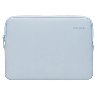 Targus TBS98202GL 13-14in CHROMATIC SLEEVE - BLUE