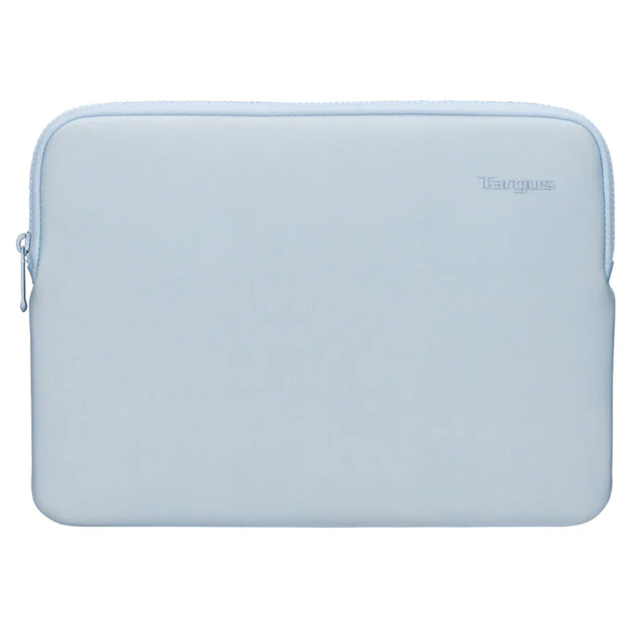 Targus TBS98202GL