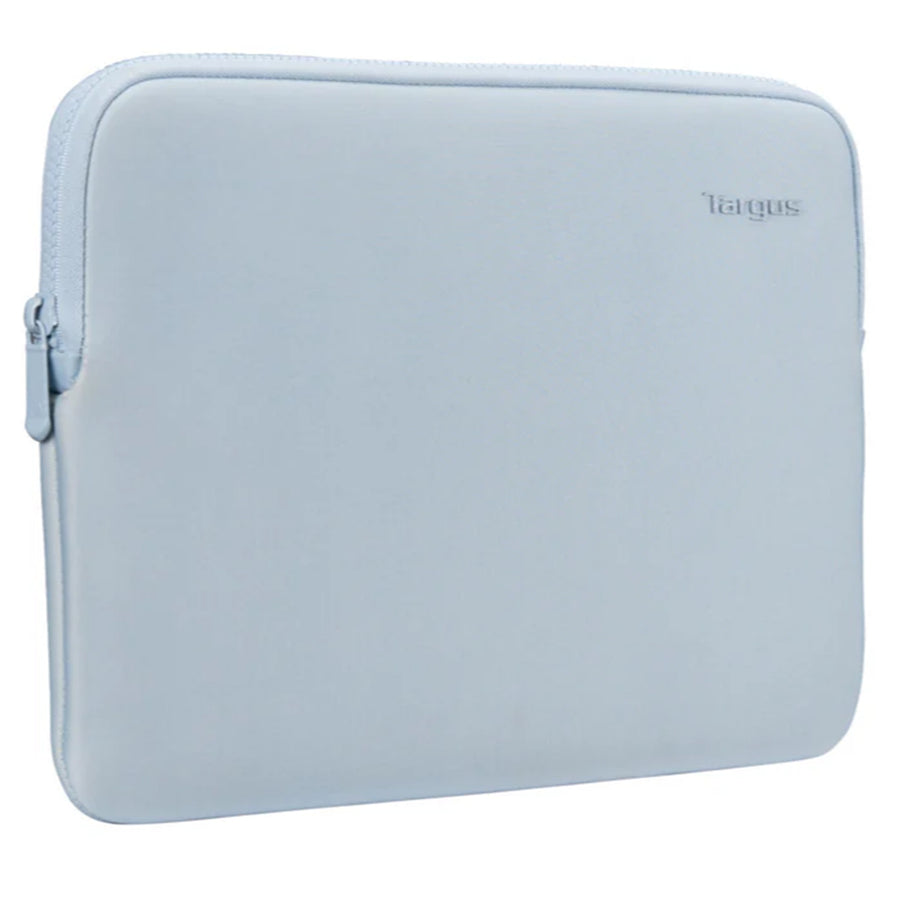 Targus TBS98202GL