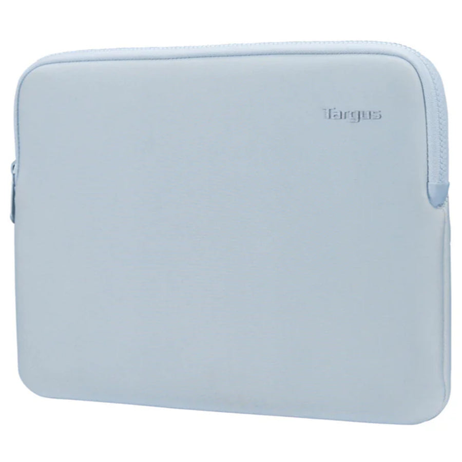 Targus TBS98202GL