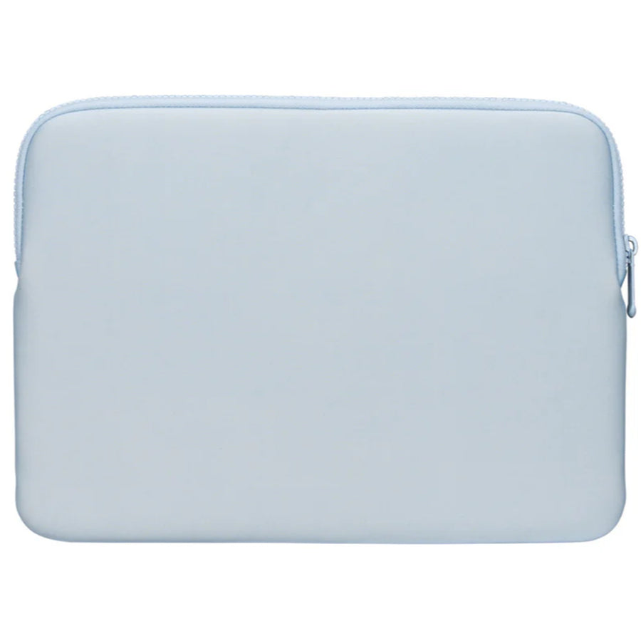Targus TBS98202GL