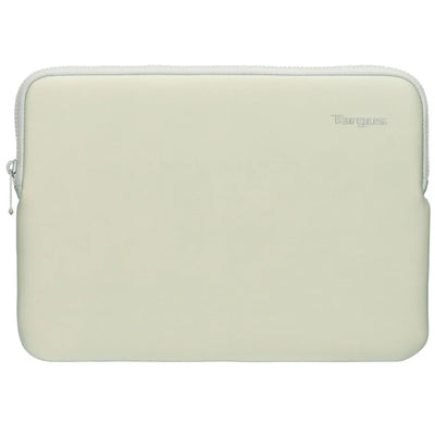 Targus TBS98305GL 15-16in CHROMATIC SLEEVE - GREEN