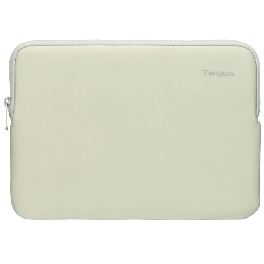 Targus TBS98305GL