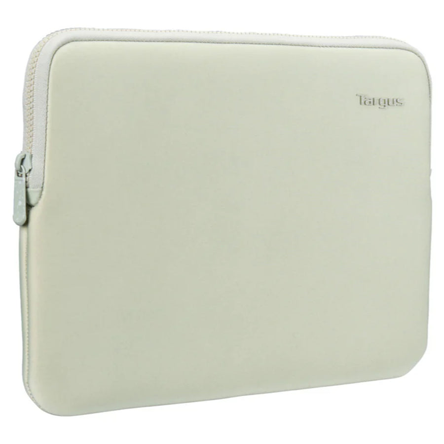 Targus TBS98305GL