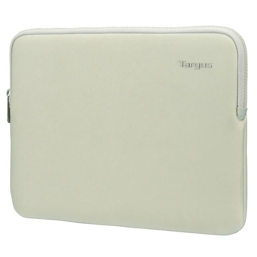 Targus TBS98305GL