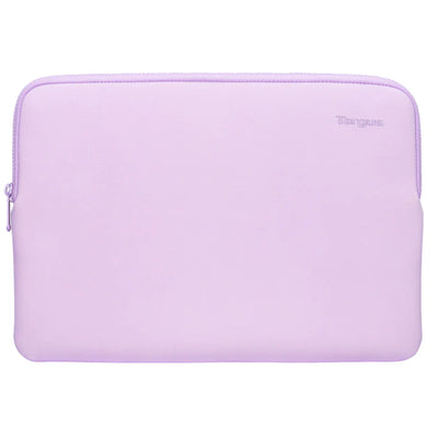 Targus TBS98207GL 13-14in CHROMATIC SLEEVE -PURPLE