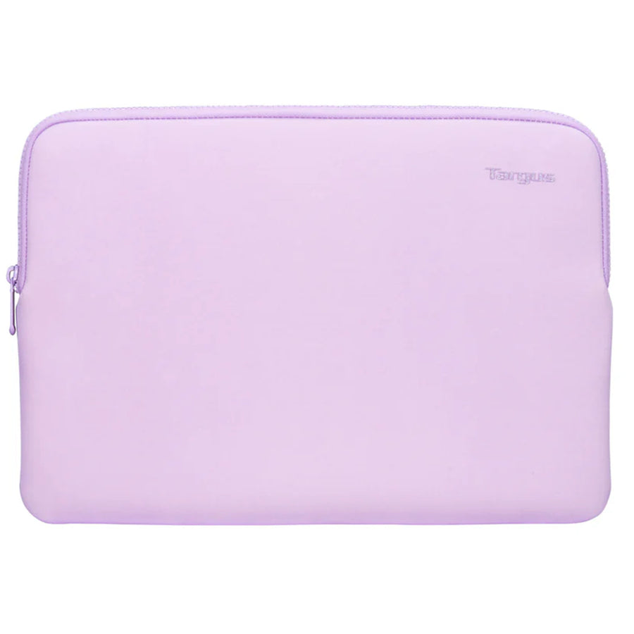 Targus TBS98207GL