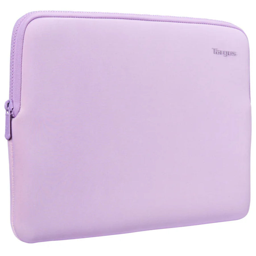 Targus TBS98207GL