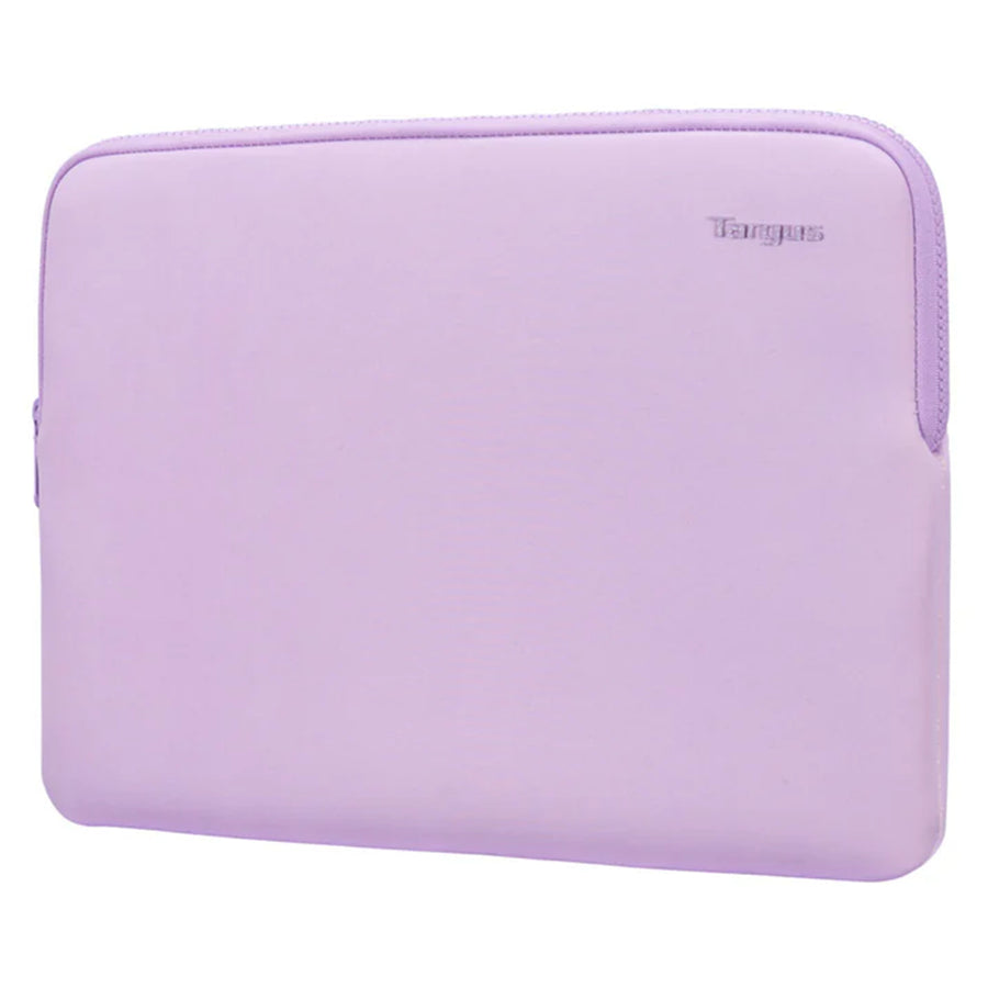 Targus TBS98207GL