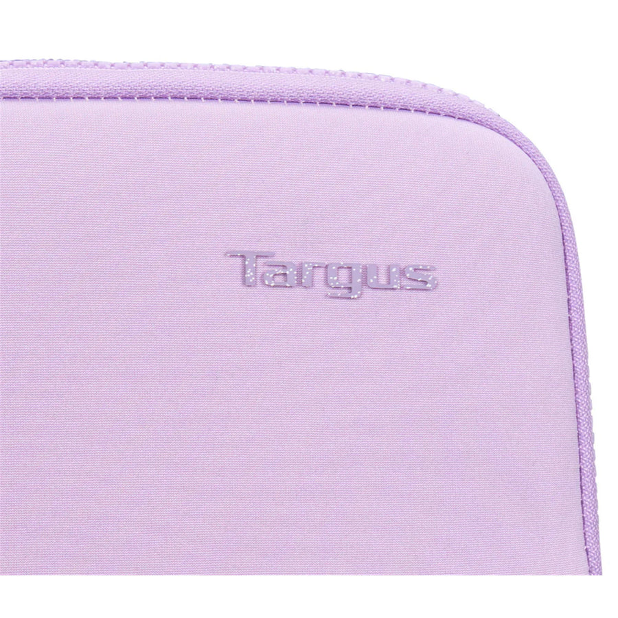 Targus TBS98207GL
