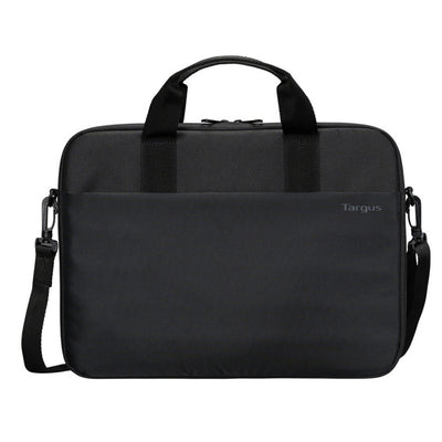 TARGUS TBS979GL 15-16in INTELLECT SLIM BRIEFCASE