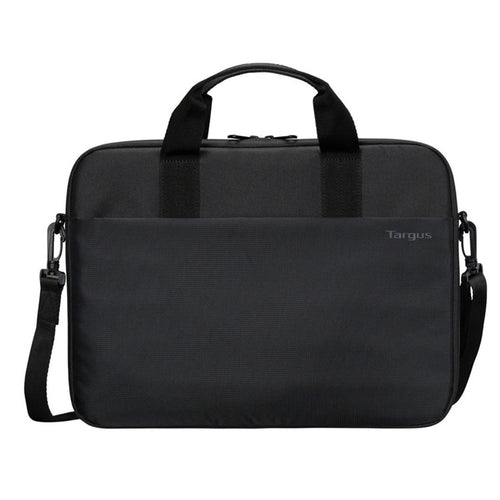 TARGUS TBS979GL
