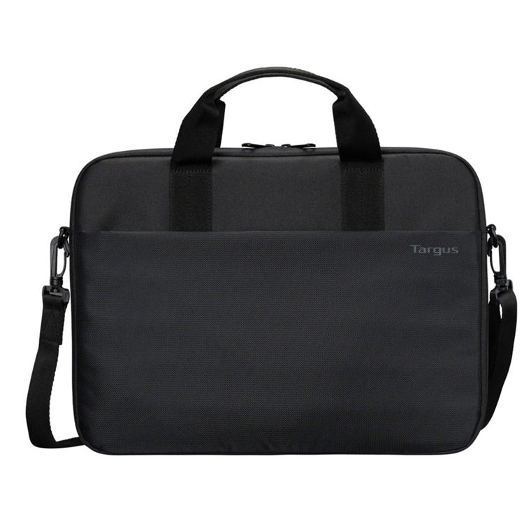 TARGUS TBS979GL