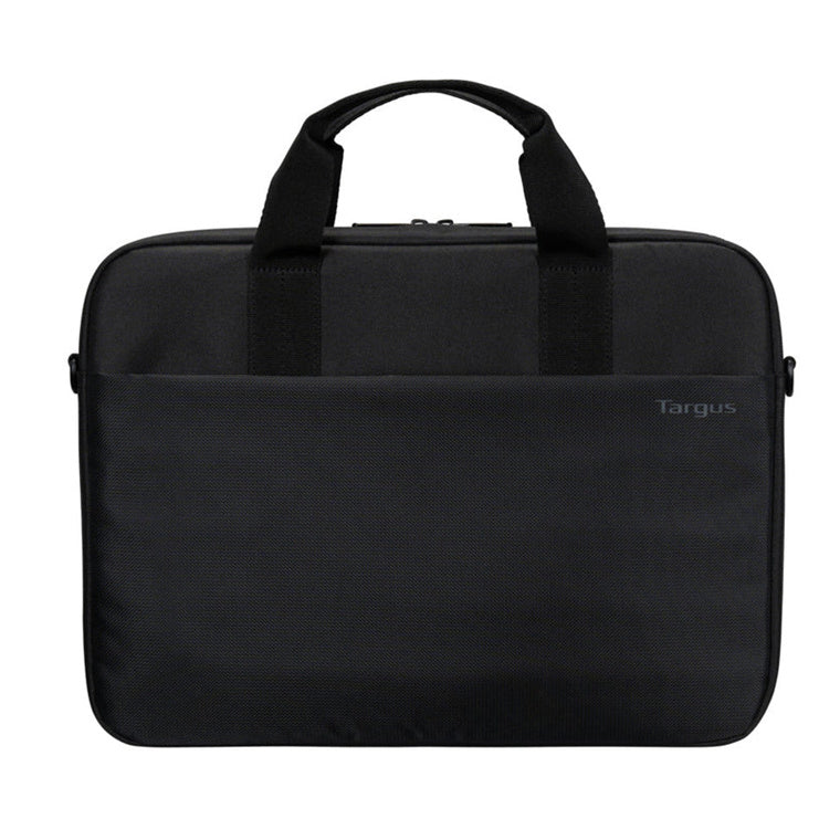 TARGUS TBS979GL