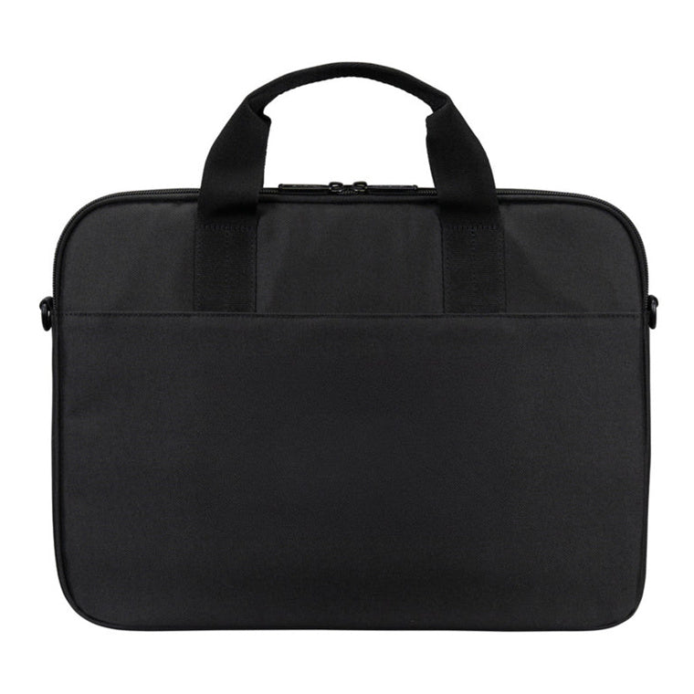 TARGUS TBS979GL