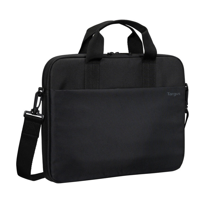 TARGUS TBS979GL