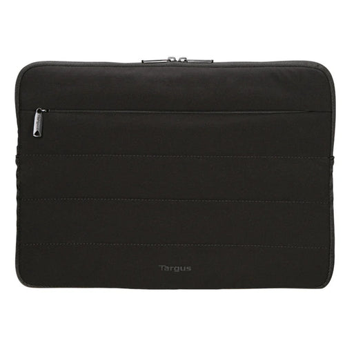 TARGUS TBS975GL