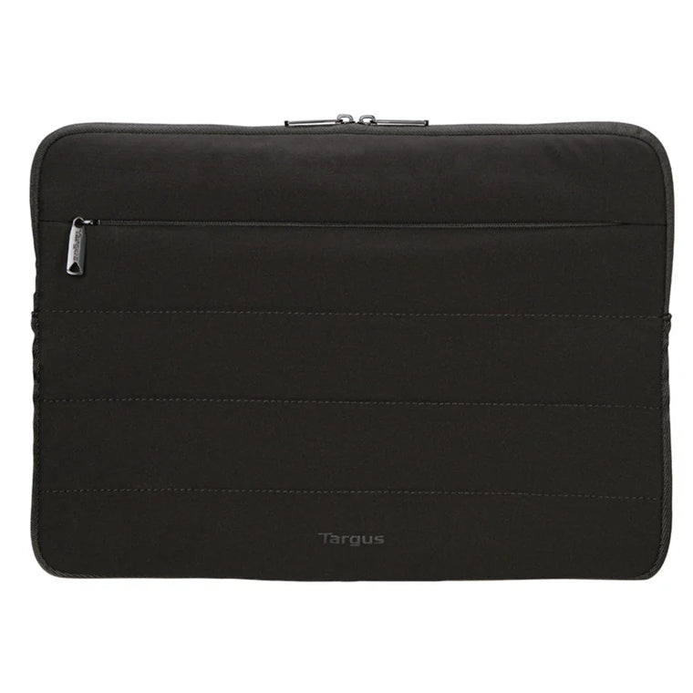 TARGUS TBS975GL