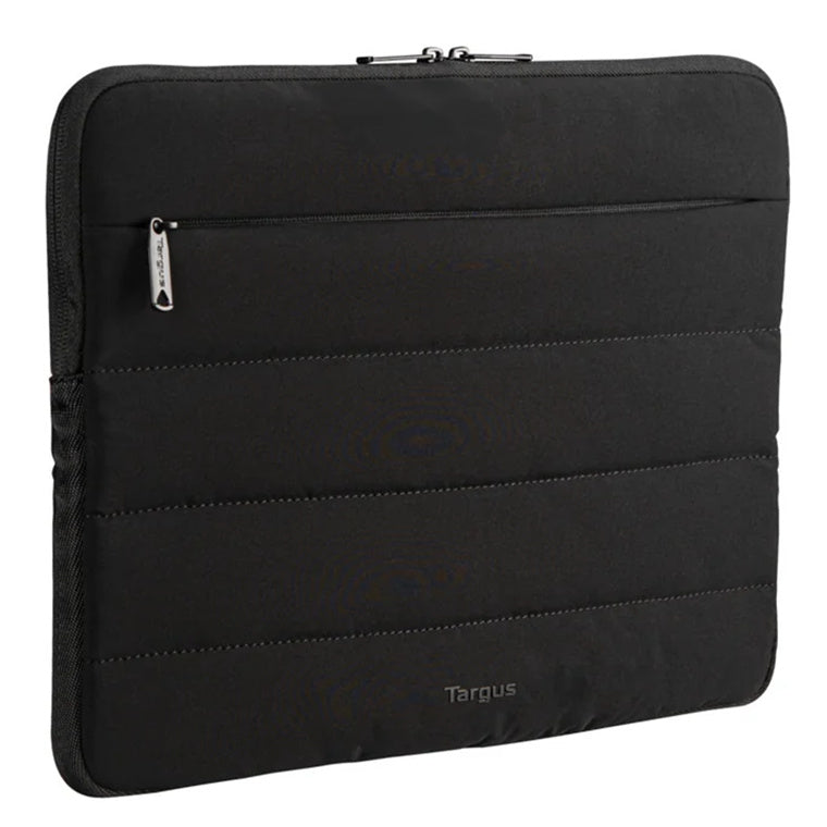 TARGUS TBS975GL