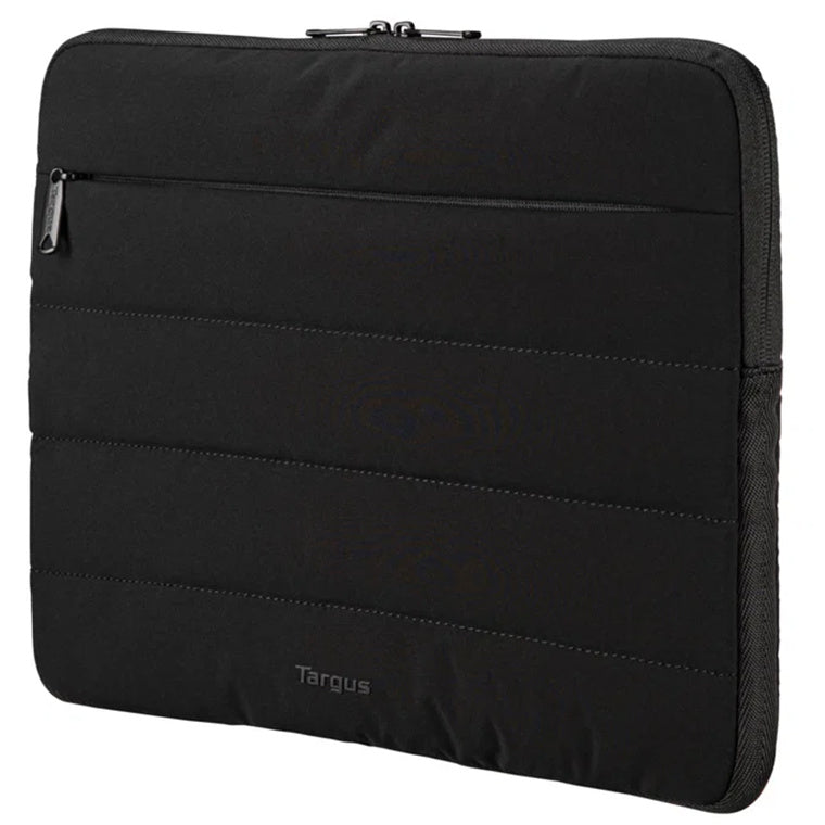 TARGUS TBS975GL
