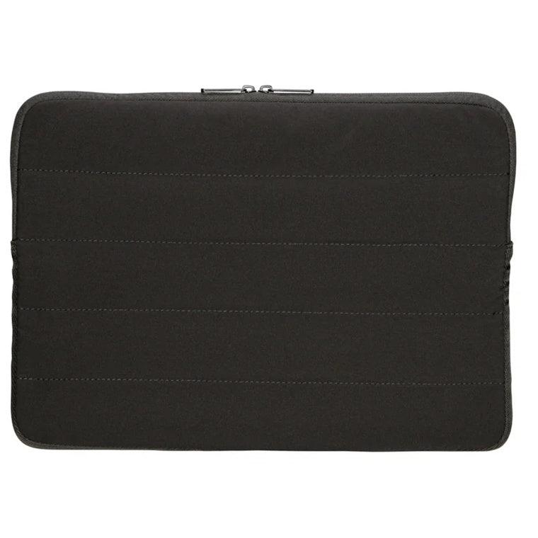 TARGUS TBS975GL