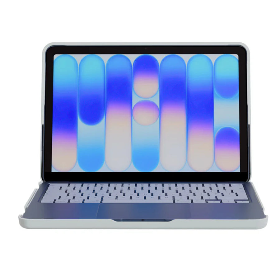 Targus HS5561GL
