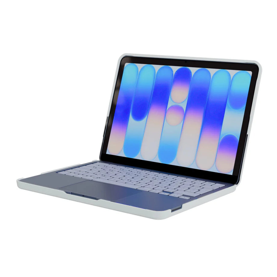 Targus HS5561GL